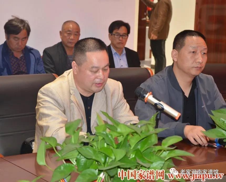 1633914700696667.jpg 微信图片_20211011090909.jpg