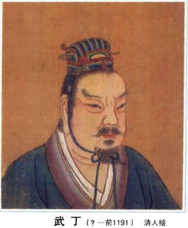 1633918281360558.jpg t01538c83fe714f102c.jpg