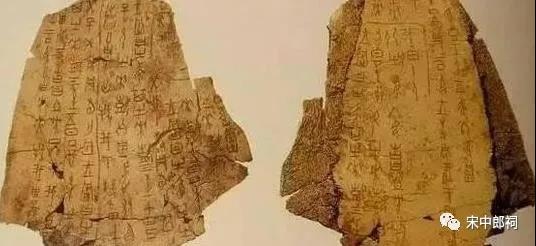 1633918292824901.jpg 微信图片_20211011100436.jpg