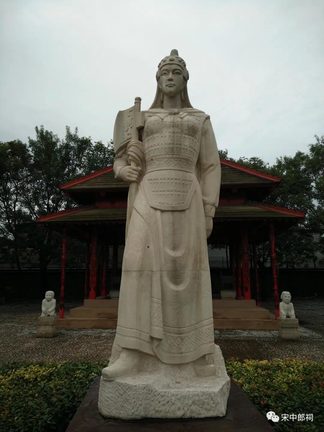 1633918298355812.jpg 微信图片_20211011100505.jpg