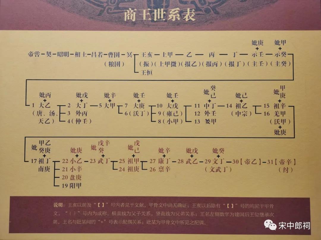 1633918309624092.jpg 微信图片_20211011100509.jpg