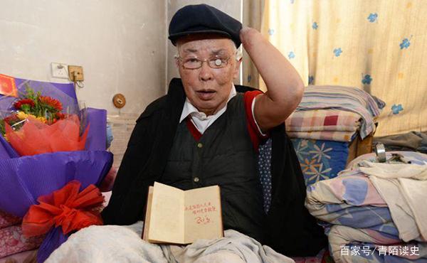 微信图片_20211014134540.jpg