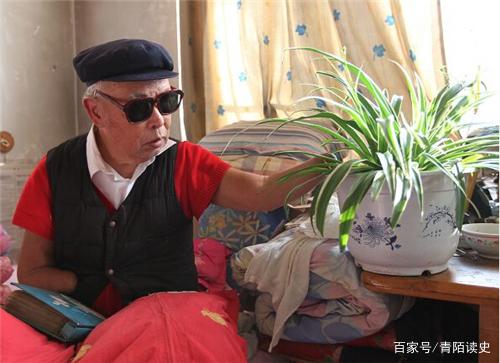 微信图片_20211014134557.jpg
