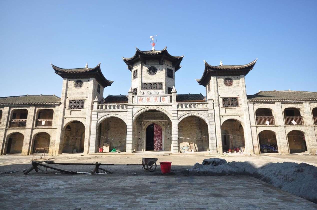 1634520483431627.jpg 1.jpg