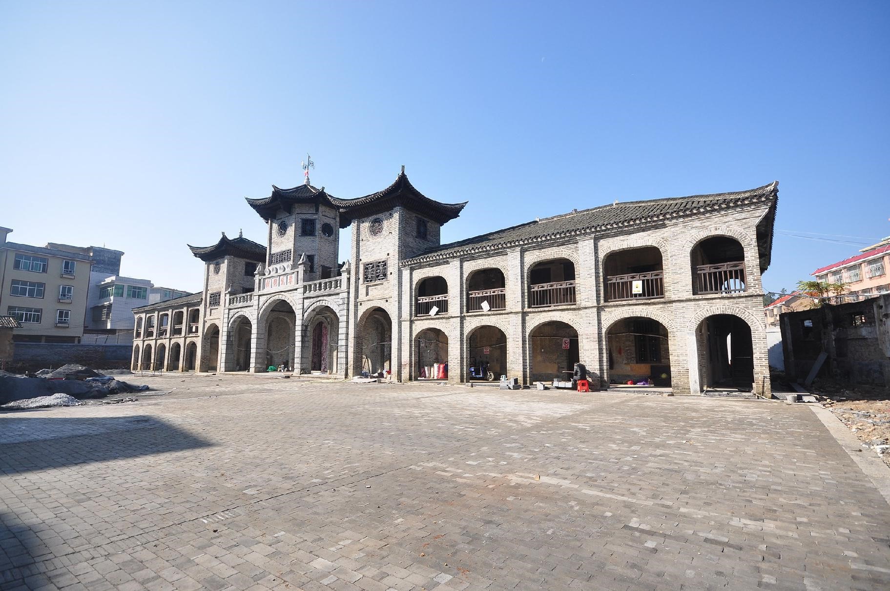 1634520643392711.jpg 2.jpg