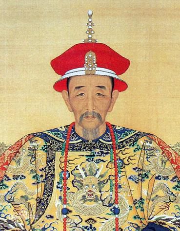 康熙皇帝.jpg