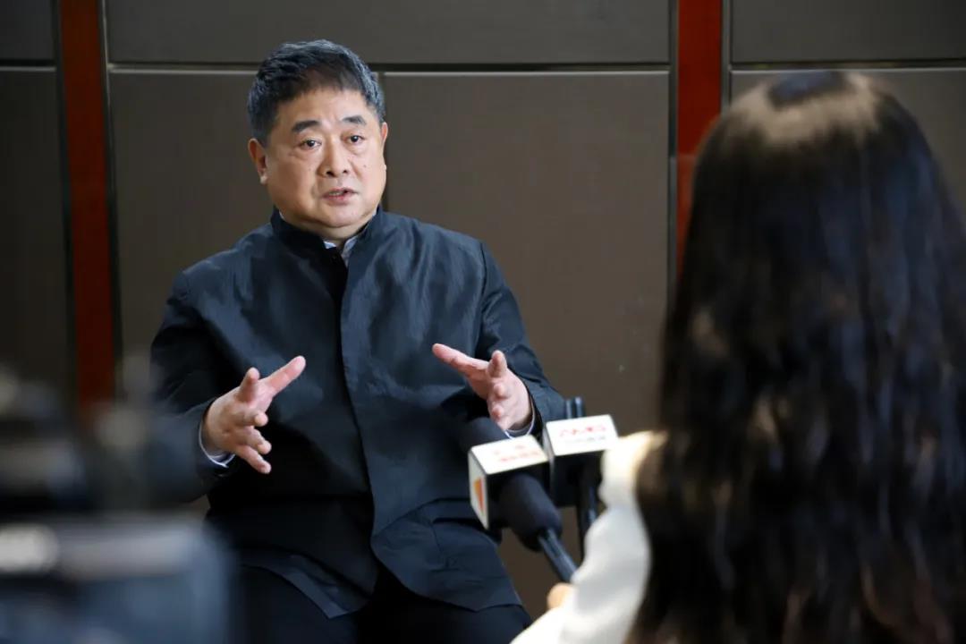 1635132594165749.jpg 微信图片_20211025112857.jpg