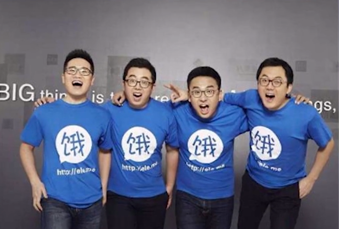 微信图片_20211026145600.png