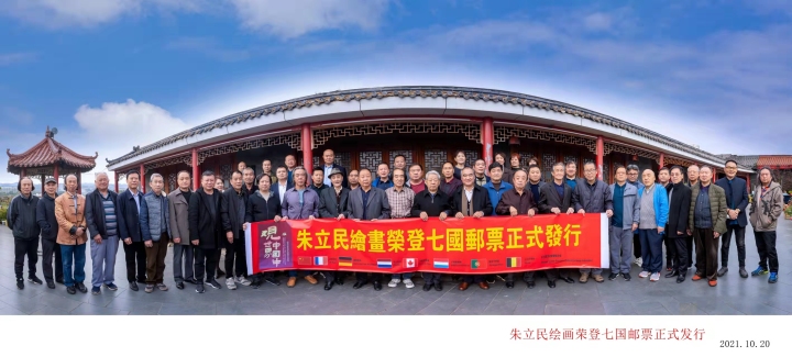 1635391595251034.jpg 微信图片_20211028112220.jpg