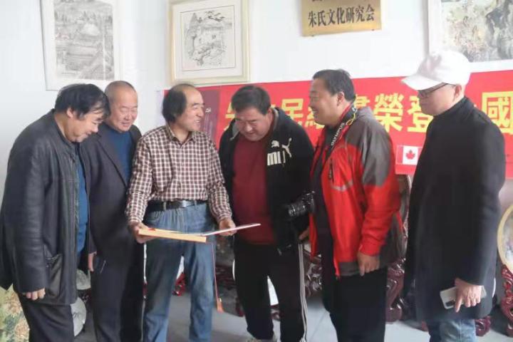 1635391603825066.jpg 微信图片_20211028112223.jpg