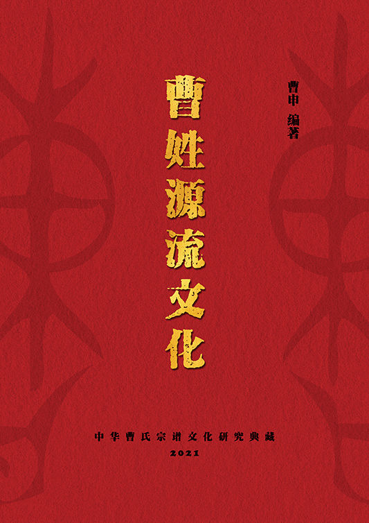 微信图片_20211103141527.jpg