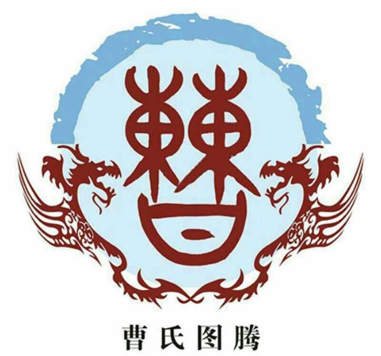 微信图片_20211103141621.jpg
