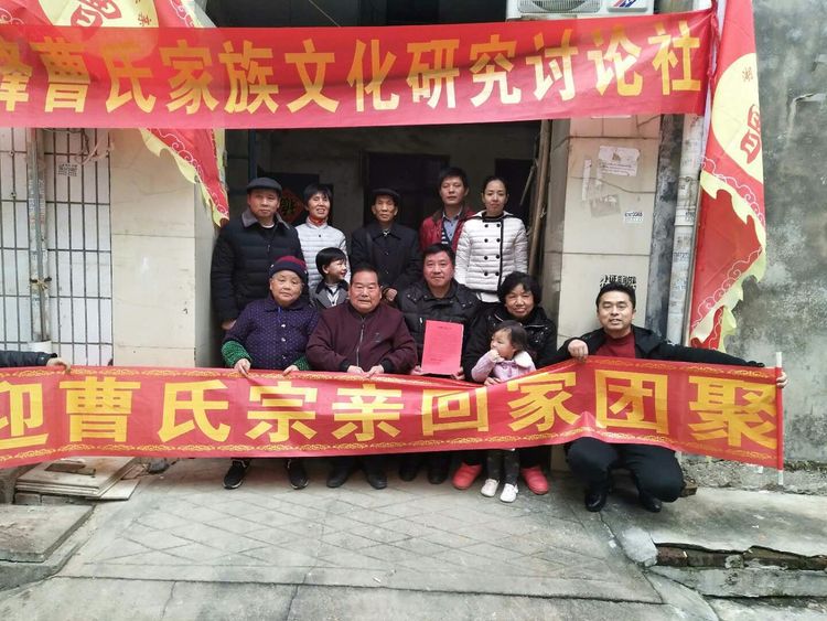 微信图片_20211103141648.jpg