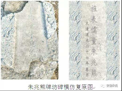 微信图片_20211103142714.jpg