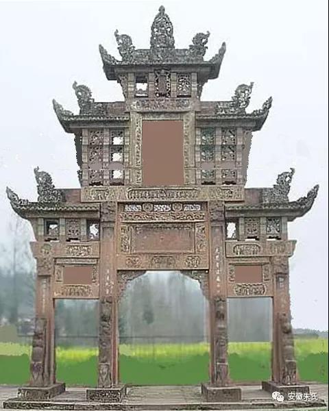 微信图片_20211103142729.jpg