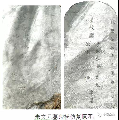 微信图片_20211103142734.jpg