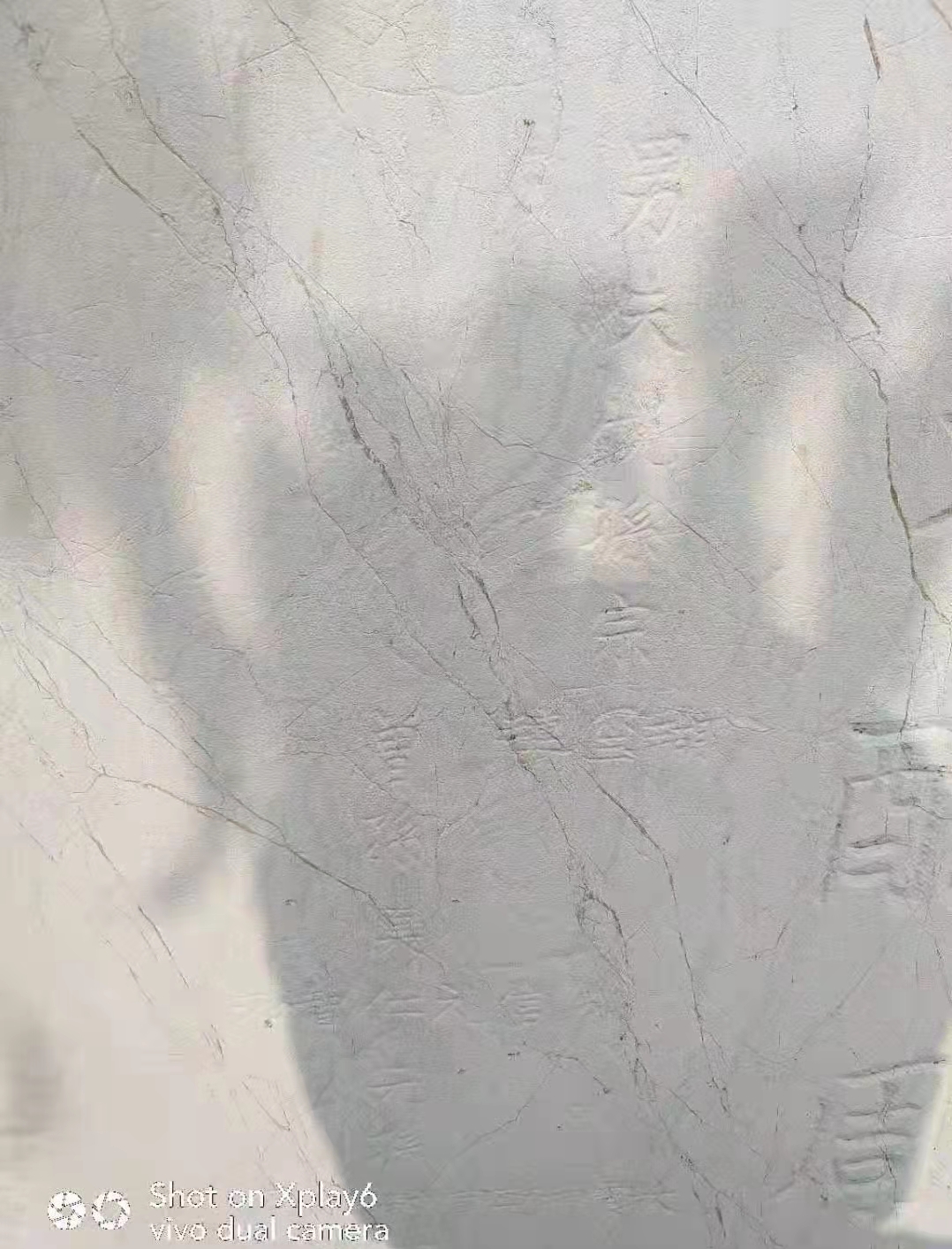 微信图片_20211104192943.jpg