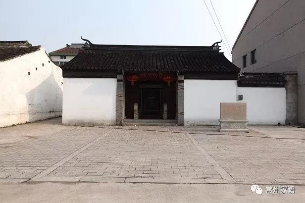 1636509548877354.jpg 微信图片_20211110095511.jpg