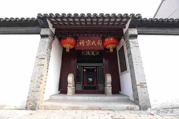 1636509557188700.jpg 微信图片_20211110095528.jpg