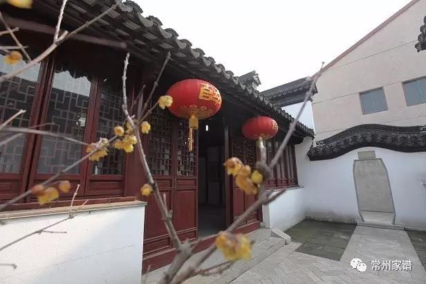 1636509579968494.jpg 微信图片_20211110095549.jpg