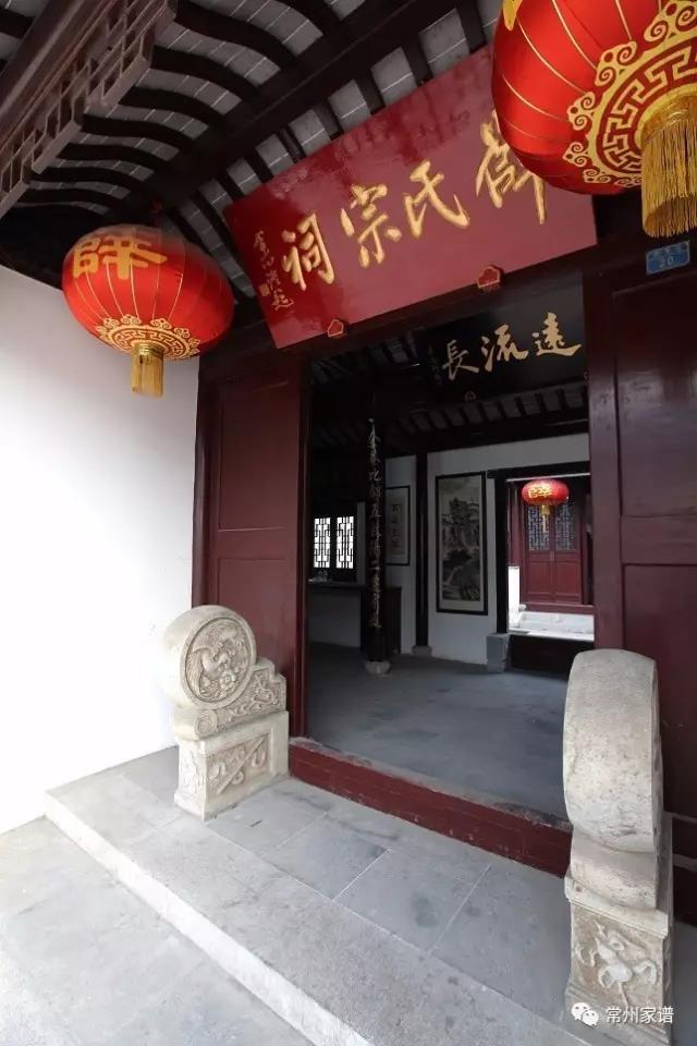 1636509595960067.jpg 微信图片_20211110095541.jpg