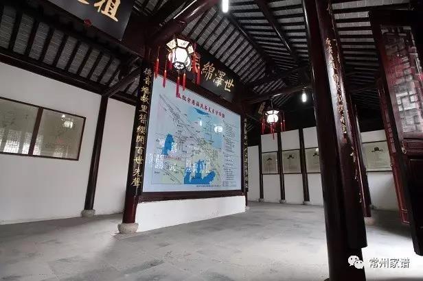 1636509638373389.jpg 微信图片_20211110095553.jpg