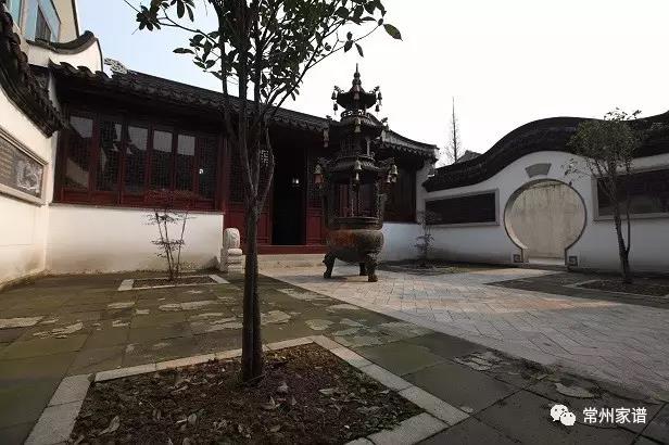 1636509644847515.jpg 微信图片_20211110095557.jpg