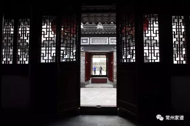 1636509652578451.jpg 微信图片_20211110095603.jpg