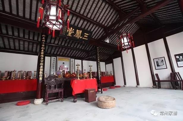 1636509667576745.jpg 微信图片_20211110095606.jpg