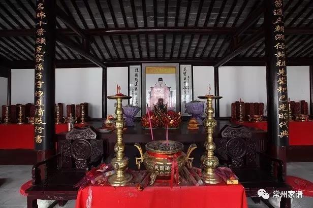 1636509675483290.jpg 微信图片_20211110095610.jpg