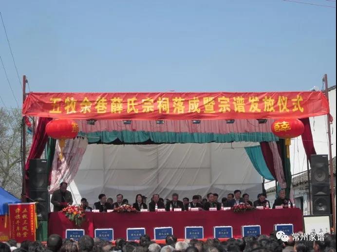 1636509680242095.jpg 微信图片_20211110095614.jpg