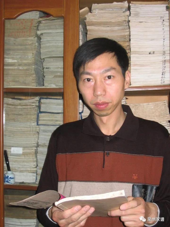 1636509689235502.jpg 微信图片_20211110095629.jpg