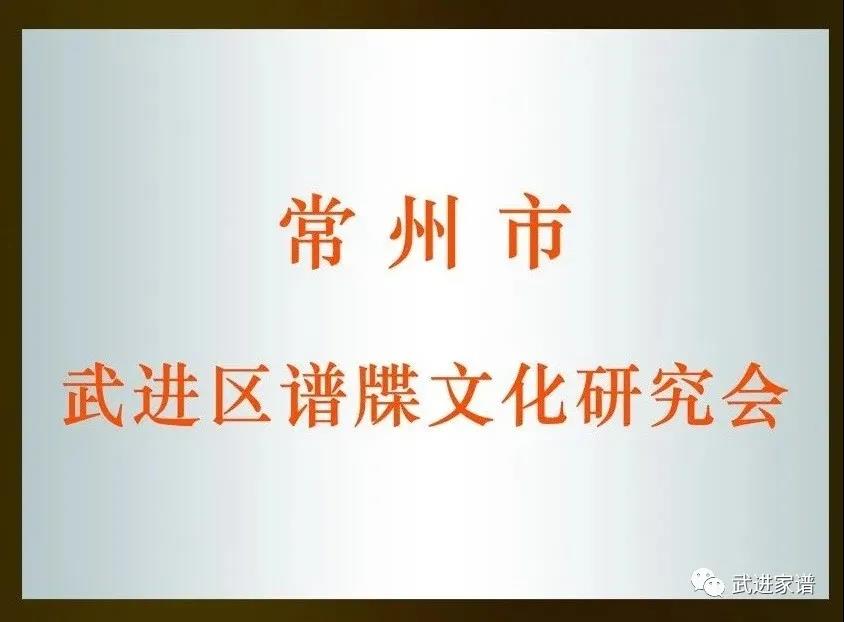 1636509698558413.jpg 微信图片_20211110095638.jpg