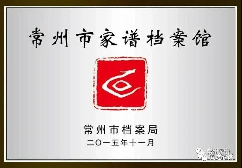 1636509718960599.jpg 微信图片_20211110095646.jpg