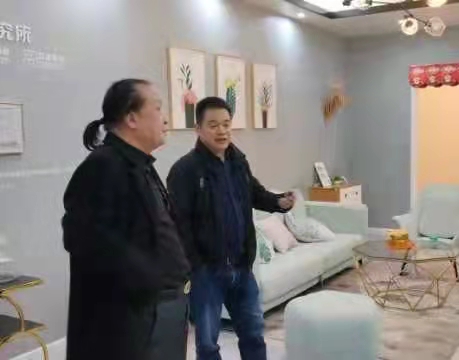 微信图片_20211110160313.jpg