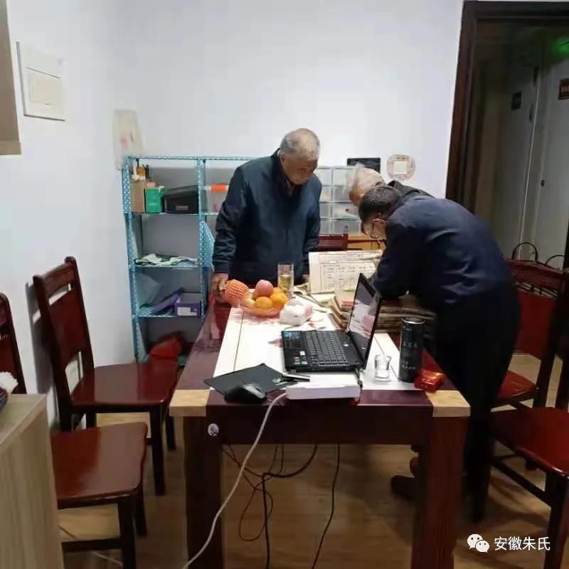 微信图片_20211111090525.jpg