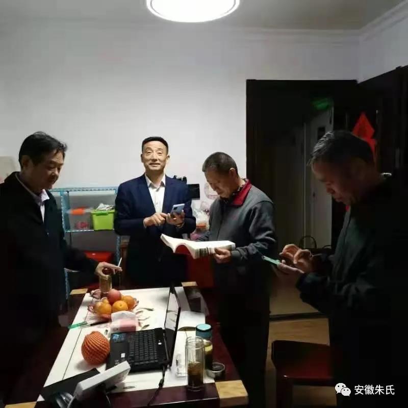 微信图片_20211111090541.jpg