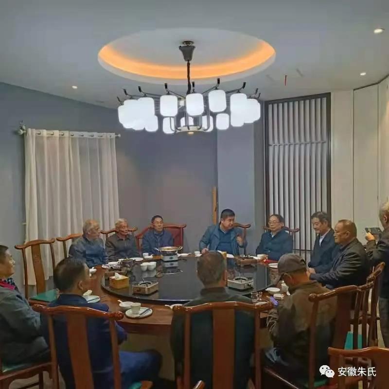 微信图片_20211111090545.jpg