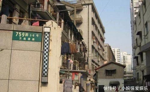 1636703685978658.jpg t01db3fe15575f5a0fe.webp.jpg