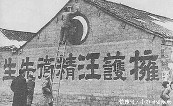 1636703695307278.jpg t01ee74fdb248e05444.webp.jpg