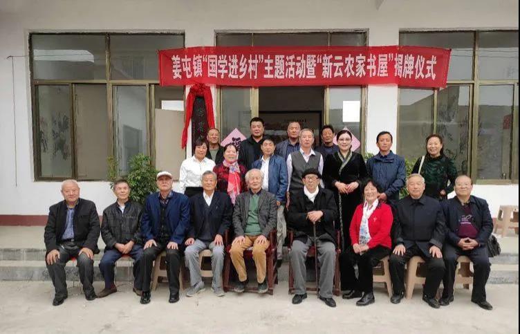 微信图片_20211112160258.jpg