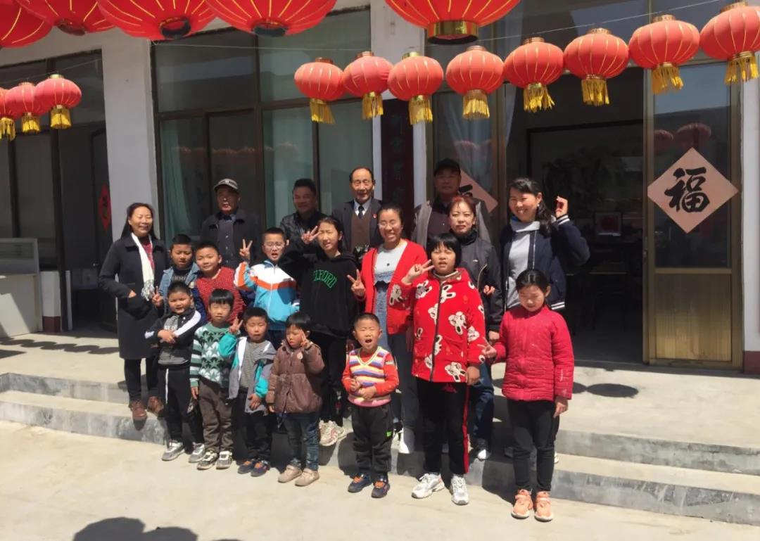 微信图片_20211112160454.jpg