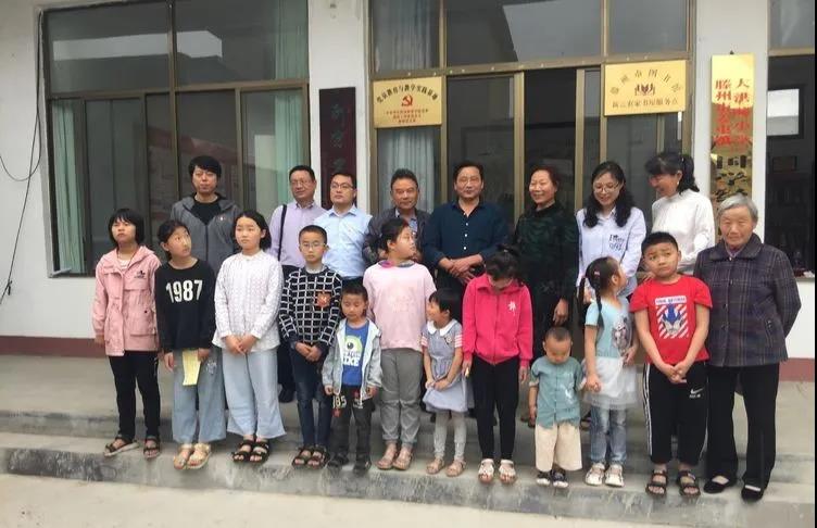微信图片_20211112160505.jpg