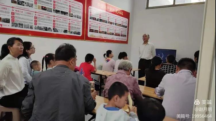 微信图片_20211112160512.jpg