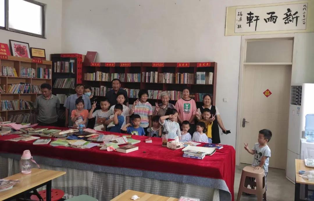 微信图片_20211112160531.jpg