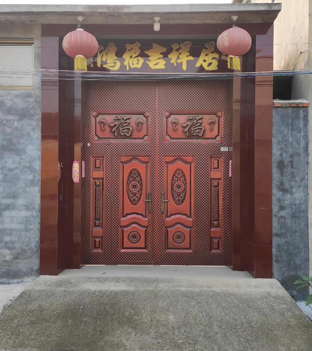 微信图片_20211112160551.jpg