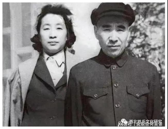 1637301127684011.jpg 微信图片_20211119134916.jpg