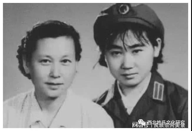 1637301133314948.jpg 微信图片_20211119134938.jpg