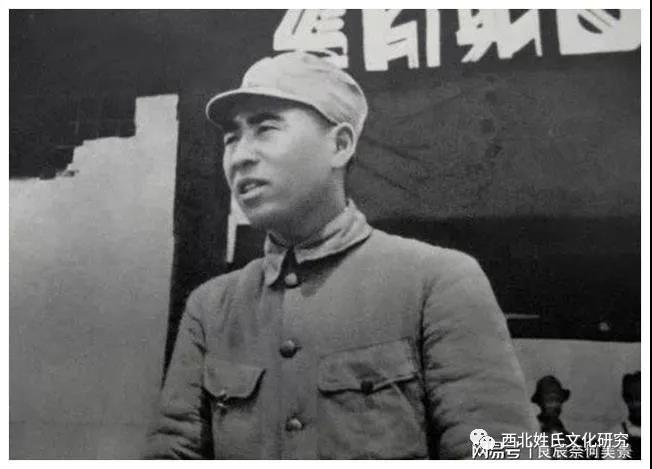 1637301139840175.jpg 微信图片_20211119134943.jpg