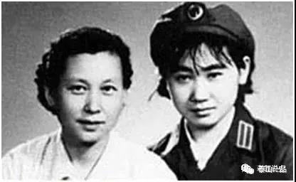 1637301146491470.jpg 微信图片_20211119134947.jpg